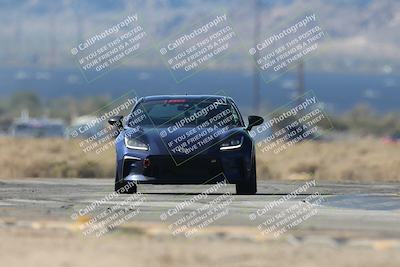 media/Nov-23-2025-Speed Ventures (Sun) [[88f20b6e61]]/2-Orange Group/Session 2 (Turns 16 and 17 Exit)/